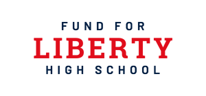 Liberty Fauquier High School